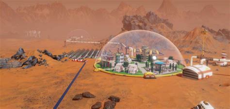 造就Talk·何志平|为了了解火星环境，我们决定在火星表面“针灸”--空间主动光电技术重点实验室