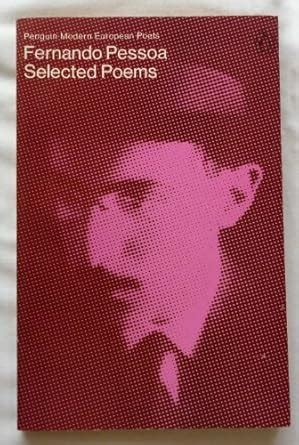 Buy Selected Poems Book Online at Low Prices in India | Selected Poems ...
