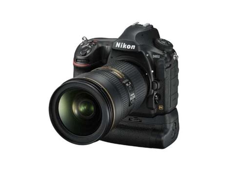 Image result for High Dynamic Range Video Camera