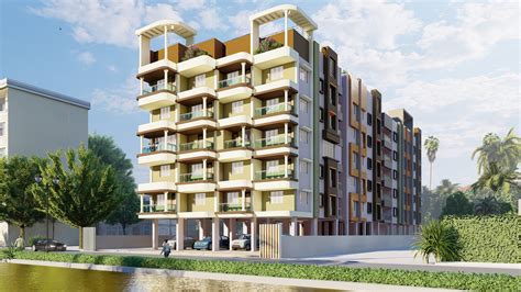 Sukhoneer | Water Garden Complex Nona, Uluberia, Howrah