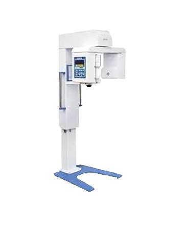 Elite Scans in Kallakurichi, Kallkurichi Scan Centres, MRI Scans