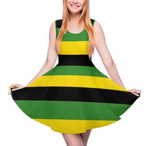 2024 Dress Skate Custom Beach Boho Oversized Womens Summer Dresses ...