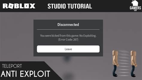 Image result for Roblox Timer Script