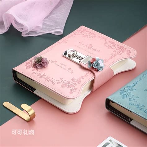 笔可以做什么礼物最新素材