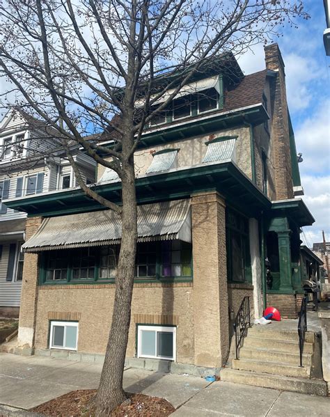 47 E 3rd Street, Pottstown, PA - Pottstown, PA - Trulia | Trulia