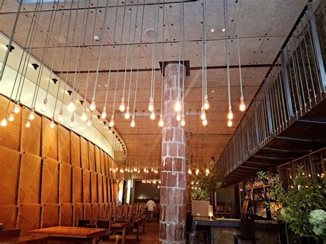 Reservation at CRAFT restaurant - NYC | KEYS