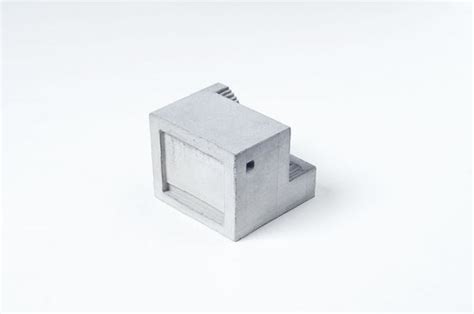 Spaces – Material Immaterial studio