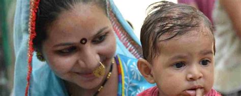 nutrition | Research Matters