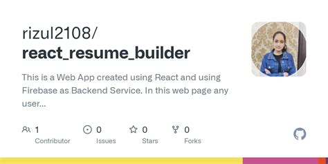 Resume Builder App Using React JS AWS 的图像结果