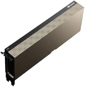 Amazon.in: Buy NVIDIA A100 40GB Graphics Card Online at Low Prices in ...