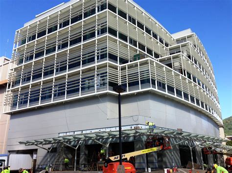 Information Technology Center University of Hawaii Manoa - Master Sheet ...