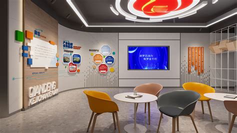 党政 的图像结果