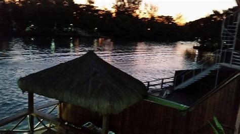 POUSADA MIAMI (Rio de Janeiro, Brazil) - Inn Reviews, Photos, Rate ...