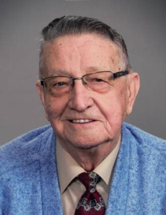 Feigum Funeral Home | Pierre, SD Funeral Home & Cremation