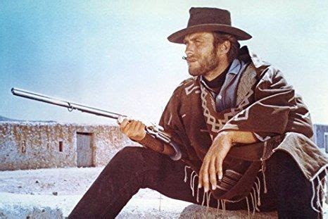 Top 10 Greatest Western Movies Of All Time