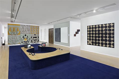 31: Women at Mercedes-Benz Contemporary Berlin - Artmap.com