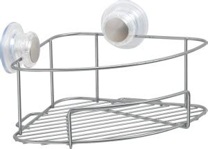 INTERDESIGN Steel Storage Basket Price in India - Buy INTERDESIGN Steel ...