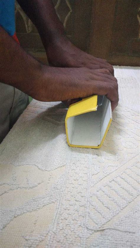 Image result for Foldable Periscope