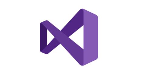 Image result for Install Microsoft Visual C   Redistributable