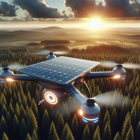 Modern Technology 的图像结果