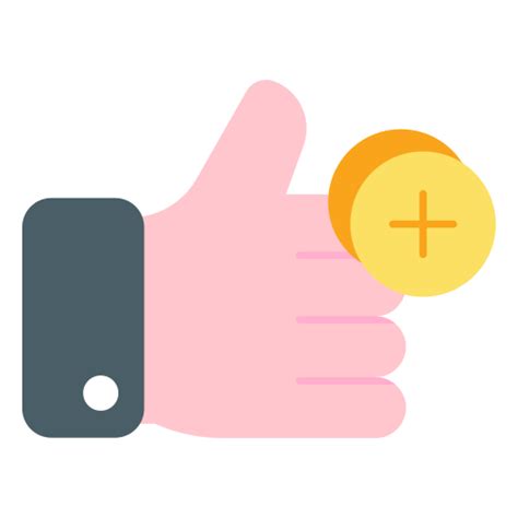 Good Feedback Example Picture 的图像结果