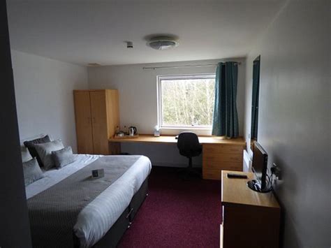 THE HAWKHILLS (Easingwold) - Hotel Reviews & Photos - Tripadvisor