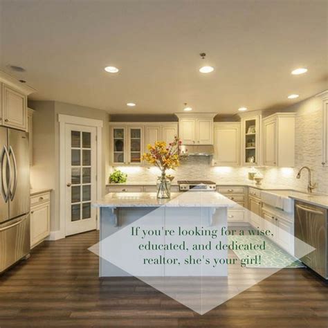 Floor And Decor Roswell at Ryan Hannum blog