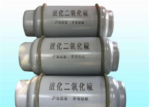 硫化氢 CAS 7783-06-4 Hydrogen sulfide-泰安科赛尔化学科技有限公司-中国化工网