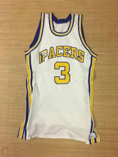 Indiana Pacers 的图像结果