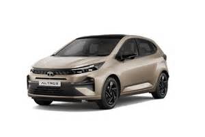 Auto recap, May 25: Tata Altroz EV plan paused, Nissan GT-R to come ...