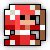 Character Skins - the RotMG Wiki | RealmEye.com