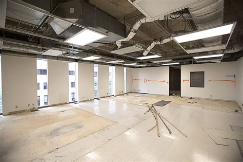 Licking County Public Records Search