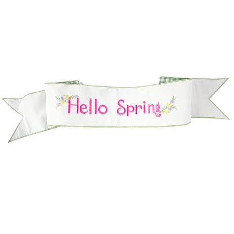 Image result for How to Check Backing of Spring