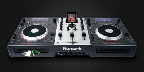 Image result for Numark Serato Software