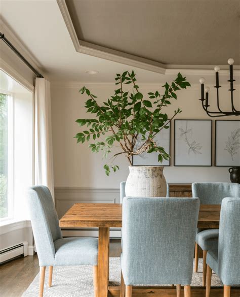 Tray Ceiling Wallpaper Unexpected Bedroom Ceiling Ideas