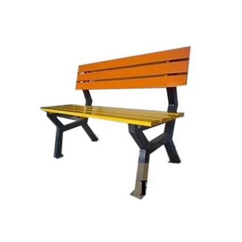 Garden Furniture - Garden Water Fountain Manufacturer from Kolkata