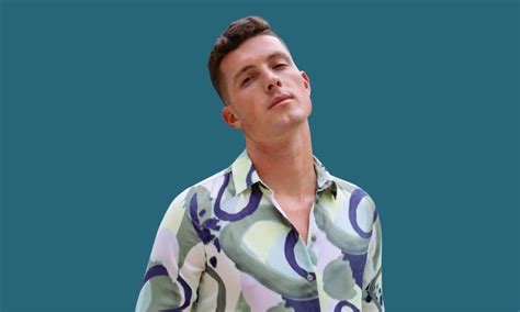 Image result for Django Programmers