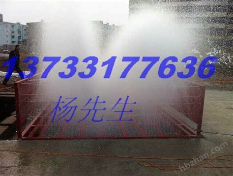自动洗地车夏季应该如何保养？-行业资讯-河南郑州凯赛清洁设备有限公司