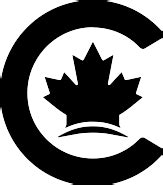 Conservative Party of Canada Logo 的图像结果
