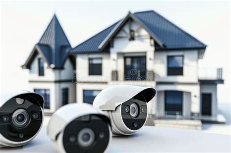 Image result for Computerized Security Systems