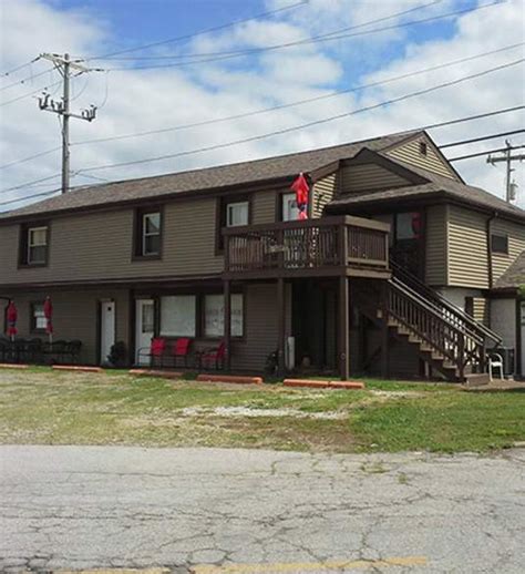 Visit Port Clinton | Shores & Islands Ohio