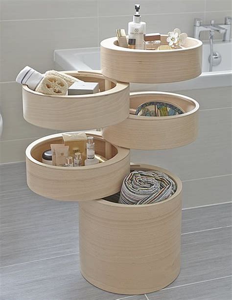 Image result for Rotating Drawers