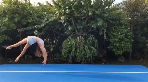 Simple Cheer Routine 的图像结果