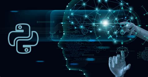 Deep Learning Training Image Python 的图像结果