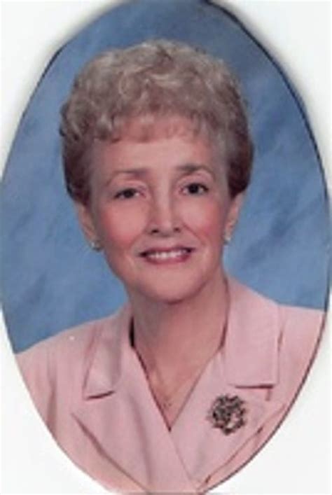 Joyce Ann Moore Obituary - Spartanburg Herald-Journal