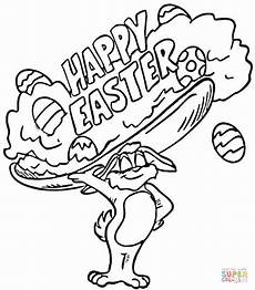 ausmalbilder ostern supercoloring ausmalbild hase w 252 nscht frohe ostern ausmalbilder ausmalbilder ostern supercoloring ausmalbild hase w 252 nscht frohe ostern ausmalbilder