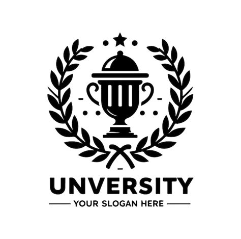 University Vector 的图像结果