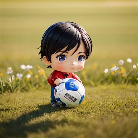 Image result for Robot Jeffo