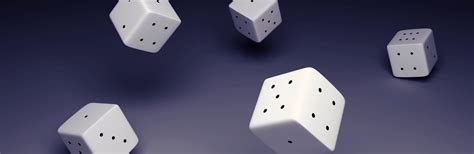 Microsoft’s AI can use 2D images to make 3D objects