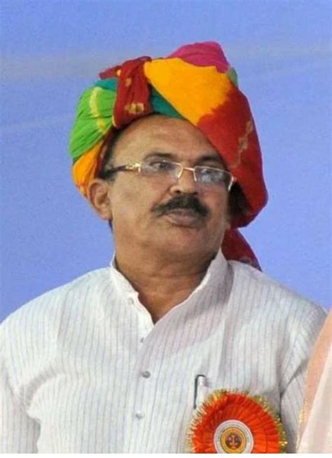 who pronounded 'Brahmasiddhant' that stated the laws of gravitation ...